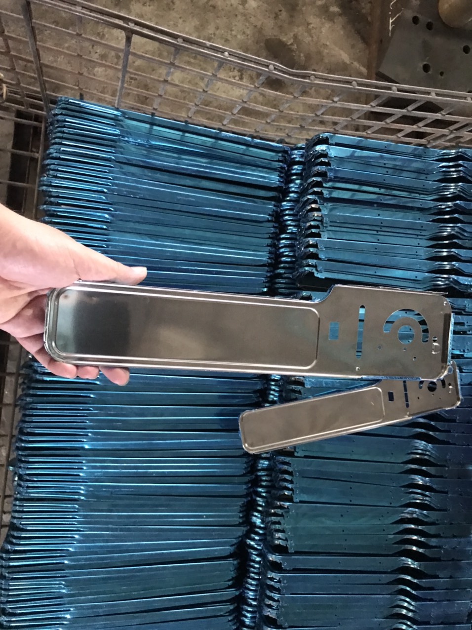 product 17.jpg